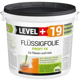 folia-w-plynie-20kg-hydroizolacja-balkon-tar-l-19