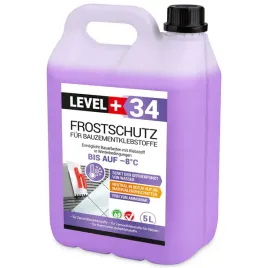 plyn-do-klejow-5l-plastyfikator-zima-do-8c-l-34