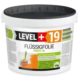 folia-w-plynie-4kg-hydroizolacja-balkon-tar-l-19