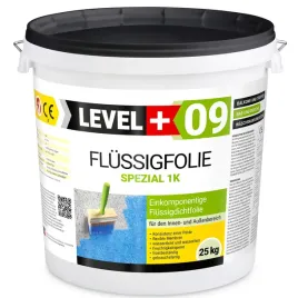 folia-w-plynie-25kg-hydroizolacja-na-balkon-l-09