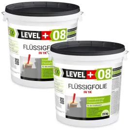 folia-w-plynie-50kg-hydroizolacja-wewnatrz-l-08