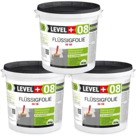 folia-w-plynie-60kg-hydroizolacja-wewnatrz-l-08