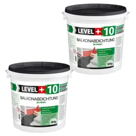 szlam-2k-folia-40kg-hydroizolacja-na-taras-l-10