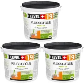 folia-w-plynie-60kg-hydroizolacja-balkon-tar-l-19