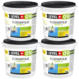 folia-w-plynie-100kg-hydroizolacja-na-balkon-l-09