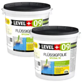folia-w-plynie-50kg-hydroizolacja-na-balkon-l-09