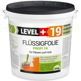 folia-w-plynie-25kg-hydroizolacja-balkon-tar-l-19