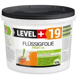 folia-w-plynie-12kg-hydroizolacja-balkon-tar-l-19