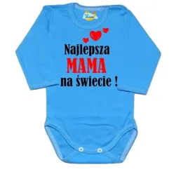 body-najlepsza-mama-na-swiecie-56