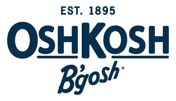 oshkosh-body-z-haftem-marka-inna-marka