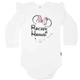 body-z-falbanka-na-roczek-z-myszka-imie-68