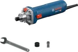 szlifierka-prosta-ggs-s-750w