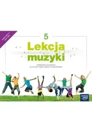 lekcja-muzyki-5-neon-podrecznik-do-muzyki