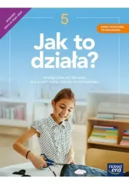 jak-to-dziala-5-technika-neon-podrecznik