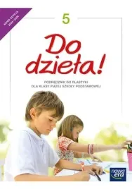 do-dziela-5-neon-podrecznik-do-plastyki