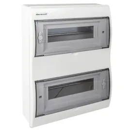 rozdzielnica-skrzynka-elektryczna-natynkowa-2x12-ip40-rn-24-fala-7-5