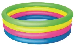 bestway-51117-basen-dmuchany-cztery-kolory-157x46