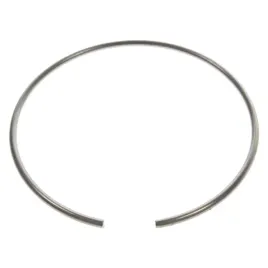 zabezpieczenie-przegubu-wewnetrzne-honda-trx-350-400-450-500-42206-hm7-003