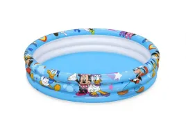 bestway-91007-disney-basenik-dmuchany-mickey-i-przyjaciele-1-22m-x-25cm