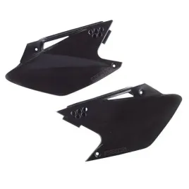 acerbis-kawasaki-pola-numerowe-boczne-kxf-250-06-08