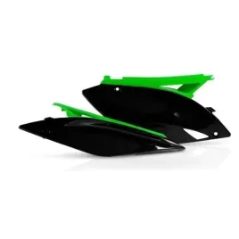 acerbis-kawasaki-pola-numerowe-boczne-kxf-250-450-09-12