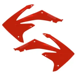 oslony-chlodnicy-acerbis-honda-owiewki-od-baku-crf-250-450-09-13-cross