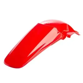 acerbis-honda-tylny-blotnik-crf-450-02-04-cross-kolor-czerwony
