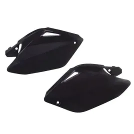 acerbis-honda-tylne-panele-boczne-crf-250-04-05
