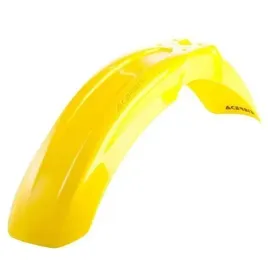 acerbis-suzuki-przedni-blotnik-drz-400-2000greater-cross-kolor-zolty