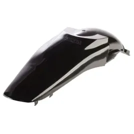 acerbis-suzuki-tylny-blotnik-drz-2000-greater-cross-kolor-czarny