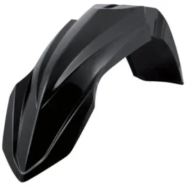 acerbis-yamaha-przedni-blotnik-yz-yzf-wr-250-450-125-10greater-cross-czarny