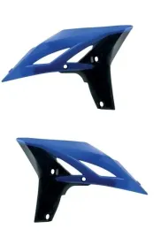 oslony-chlodnicy-acerbis-yamaha-owiewki-od-baku-paliwa-yzf-wrf-250-450-10-1