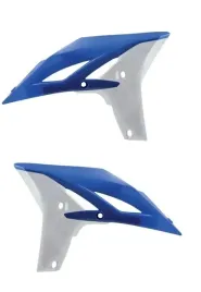 oslony-chlodnicy-acerbis-yamaha-owiewki-od-baku-paliwa-yzf-wrf-250-450-10-1