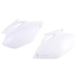 acerbis-yamaha-pola-numerowe-boczne-yzf-250-450-03-05