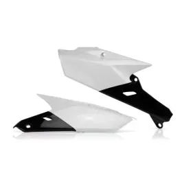 acerbis-yamaha-pola-numerowe-boczne-yzf-250-450-14greater-wrf-15greater