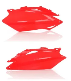 acerbis-honda-tylne-panele-boczne-crf-250-450-09-10