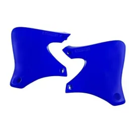 oslony-chlodnicy-acerbis-yamaha-owiewki-od-baku-yzf-250-400-99-98-cross