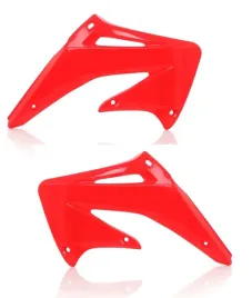 oslony-chlodnicy-acerbis-honda-owiewki-od-baku-crf-450-02-04-cross