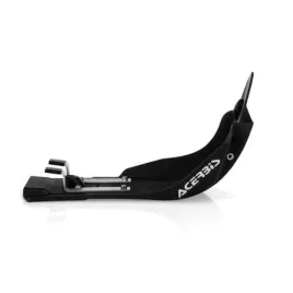oslona-silnika-acerbis-yamaha-plyta-pod-silnik-yzf-250-450-mx-style-nowa