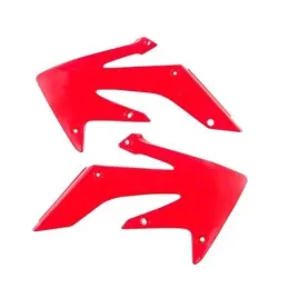 oslony-chlodnicy-acerbis-honda-owiewki-od-baku-crf-250-04-13-cross