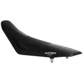 kanapa-acerbis-suzuki-siedzenie-x-seat-rmz-250-cross-enduro-nowe