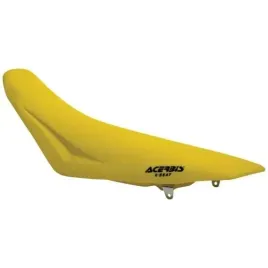 kanapa-acerbis-suzuki-siedzenie-x-seat-rmz-250-cross-enduro-nowe