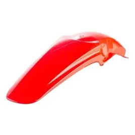 acerbis-honda-tylny-blotnik-crf-450-05-08-cross-kolor-czerwony