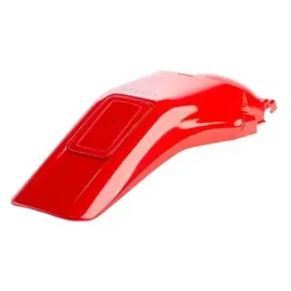 acerbis-honda-tylny-blotnik-xr-250-400-96-04-cross-kolor-czerwony