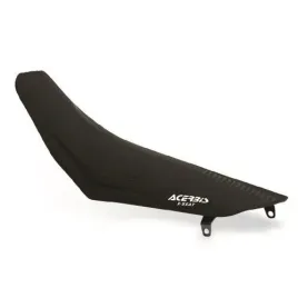 kanapa-acerbis-kawasaki-siedzenie-x-seat-cross-enduro-nowe