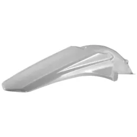 acerbis-honda-tylny-blotnik-crf-250-450-09-13-cross-kolor-bialy
