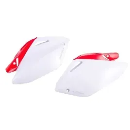 acerbis-honda-tylne-panele-boczne-crf-250-04-05