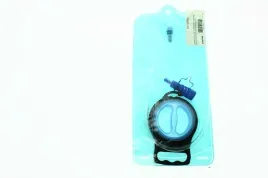 torba-na-wode-acerbis-hydro-bag-2l