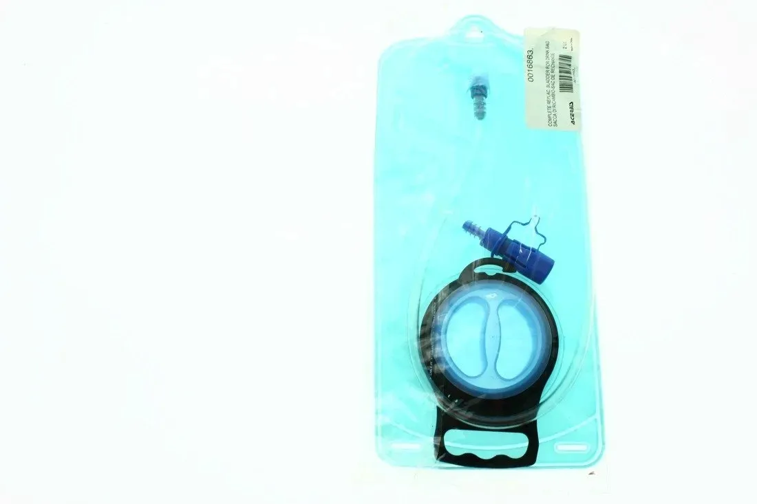 torba-na-wode-acerbis-hydro-bag-2l-stan-nowy