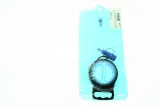 torba-na-wode-acerbis-hydro-bag-2l-stan-nowy